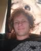 Alexander Miller is single in Eastview, KY USA
