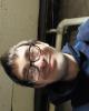 John is single in Ypsilanti, MI USA