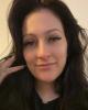 Brittany is single in Longmont, CO USA