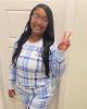 Kanajah is single in Plain Dealing, LA USA