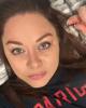 Kayla is single in Springtown, TX USA