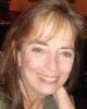 Anne is single in Bridgman, MI USA