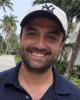 Nicolas is single in Sainte-Catherine, QC CAN