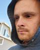 Tyler is single in Prescott Valley, AZ USA