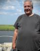 Greg is single in West Creek, NJ USA