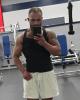 Joshua is single in Acushnet, MA USA