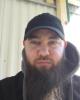 Mathew is single in Mallie, KY USA