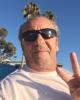 Brian is single in Hightstown, NJ USA