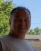 Elmer is single in Panama City, FL USA