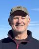 Charles is single in Wilton, CT USA