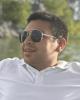 Jerry is single in Pflugerville, TX USA