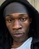 Nasty is single in Syracuse, NY USA