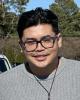 Jay is single in Fayetteville, NC USA