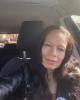 Jessica is single in Floral Park, NY USA