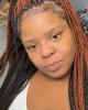 Anne is single in Downtown, FL USA