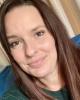 Mandy is single in Miami, OK USA