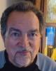 Denny is single in Casselberry, FL USA