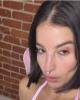 Emily Colon is single in Chicopee, MA USA