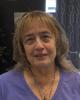 Debbie is single in West Milton, OH USA