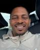 Willie is single in Avon, OH USA