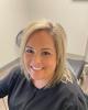 Shannon is single in Lake Stevens, WA USA