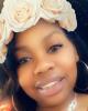 Nia is single in Franklin, MI USA