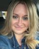 Jenn is single in Yaphank, NY USA