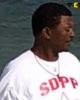 Lawrence is single in Robinsonville, MS USA