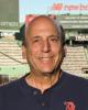 Jeffrey is single in Swampscott, MA USA
