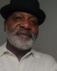 Anthony is single in Union City, GA USA