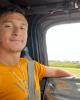 Amadeus is single in Cleveland, TN USA