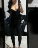 Johana is single in Vaughan, ON CAN