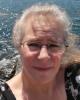 Janet is single in Windham, NH USA