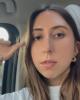 Alison is single in Hartford, CT USA