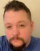 Anthony is single in East Grand Rapids, MI USA