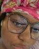 Nae is single in Bedford, OH USA