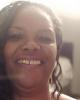 Mary is single in Walpole, MA USA