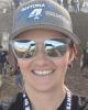 Hannah is single in Metter, GA USA