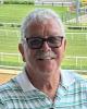 Jim is single in Brandenburg, KY USA