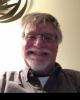 Dan is single in Campbellsport, WI USA