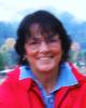 Judy is single in Myrtle Creek, OR USA