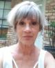 Debra is single in Mandeville, LA USA