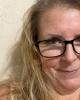 Brielle is single in Cowden, IL USA