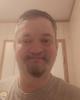 Johnny is single in Ruffs Dale, PA USA