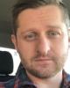 Kevin is single in Roswell, GA USA