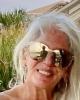 Kye is single in Chambersburg, PA USA