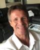 Scott is single in Spanish Fork, UT USA