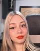 Usermelissa is single in Bynum, NC USA