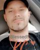Joe is single in Garden City, KS USA
