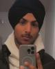 Husanjot is single in Miramichi, NB CAN